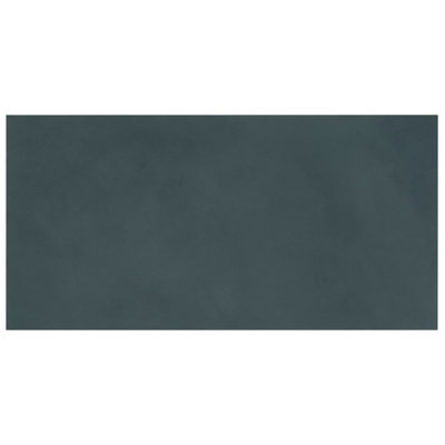Ryx 15.74 in. x 31.49 in. Matte Porcelain Concrete Look Floor and Wall Tile (13.77 Sq. Ft. / Case)