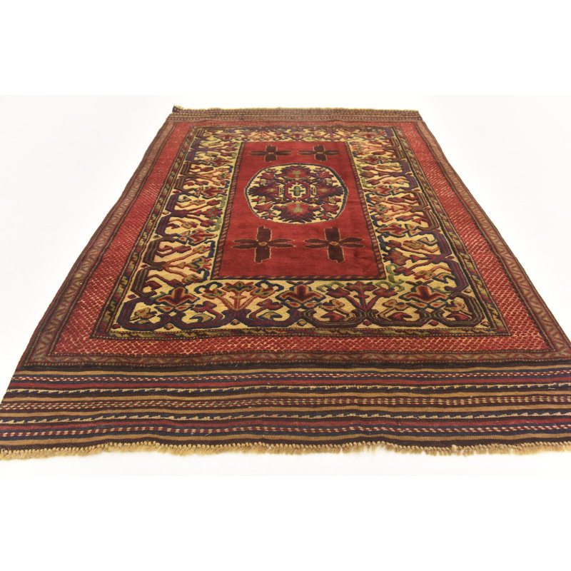 Tapis rouge Orcutt