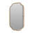 Moors Modern & Contemporary Accent Mirror-404235180-457666474