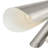 Dannelle Semi Flush Mount-1184721129
