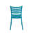 17.52'' H Stacking Side Chair-1825704643-1754251636