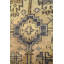 One-of-a-Kind 9'1" X 10'10" Area Rug