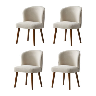 Monticello Dining Chair
