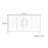 Chinese-style retro sideboard-351184182