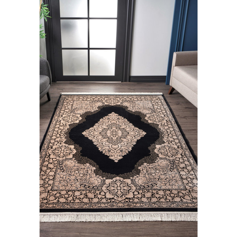 Cecil Area Rug, Rectangle 160 x 230cm