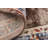 Yates Oriental Indoor Rug-1774676201