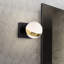 Demerrick LED Sconces