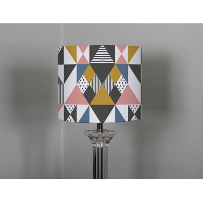 Cotton Drum ( Uno )