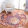 Goodwyn Bristol Performance Oriental Rug