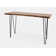 Camak 50'' Console Table