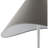 Alsop Floor Lamp-124849485