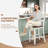 Deeson Counter Stool-204661206