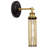 Emelia Dimmable Bath Sconce-113785566