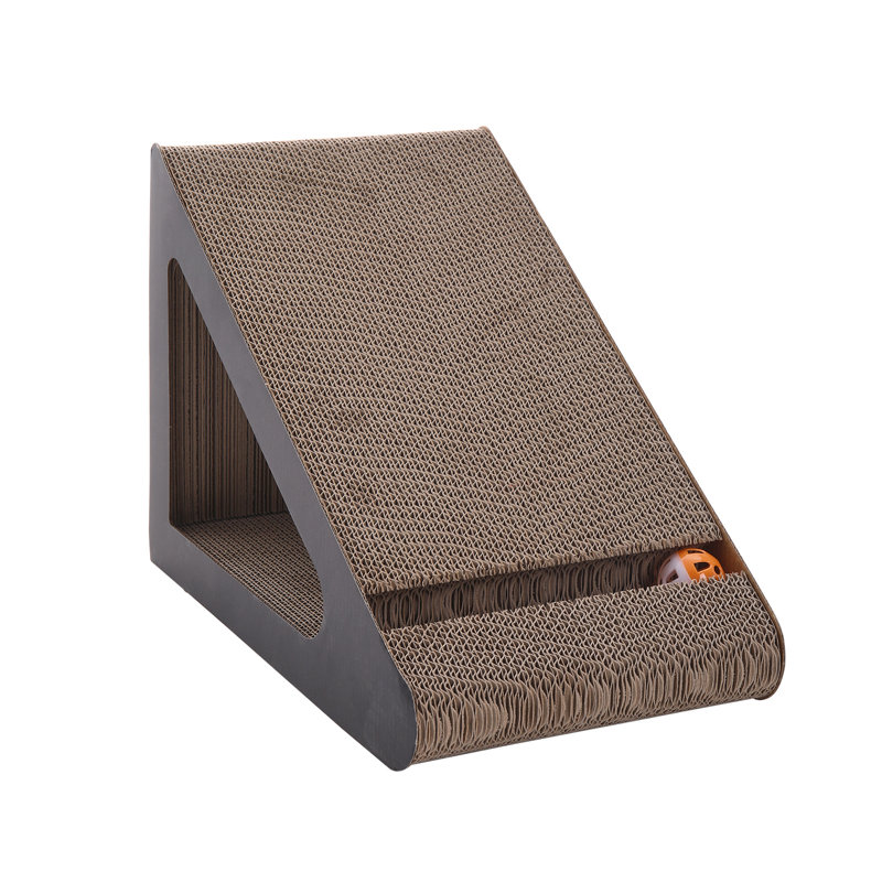 Abston Scratching Post