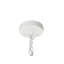 Otwell 5 - Light Candle Style Chandelier