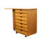 Bureau Adeptus-48530245