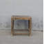 Accent Stool