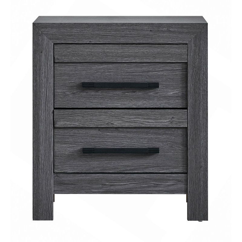 Rustica NIGHTSTAND
