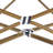 Androula Outdoor Dining Armchair