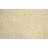 Roanoke Cotton Bath Rug with Non-Slip Backing-62356263-62356264
