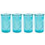 Verre à vin 18 oz. Verre Highball