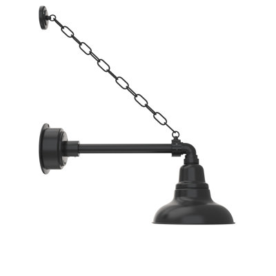 Adesh LED Wall Light