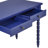 Akiyoshi Writing Desk-1431283778