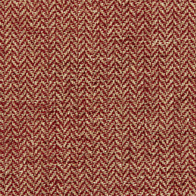 Oriana Oxford Herringbone Weave
