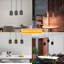 Chonie 3 - Light Kitchen Island Pendant-2003773435-2003773437