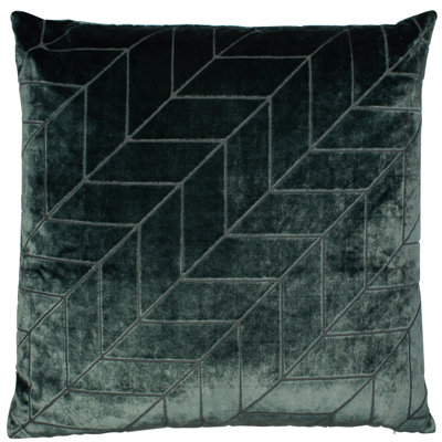 Conaway Square Cushion