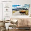 American Bison Crossing-107471586