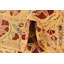 Tapis Johnston Johnston