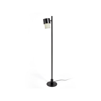 Aiona 125cm Floor Lamp