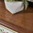 Classic Vintage Painted Wooden Accent Chest