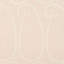 Ambala Paisley Sisal Wallpaper-63519643