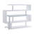 L-Shaped Desk,Writing Desk ,Office Desk-1287414162