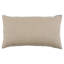 Castanet Embroidery Pillow