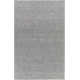Galston Handmade Wool Rug