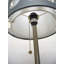 LAMPE DE TABLE 30 "H 30"