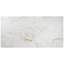 Calacatta Macchia 24X48 Marble Look Matte Porcelain Floor And Wall Tile