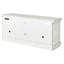 Meuble télé 60 po Thurston-855675148-855675136