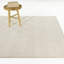 Tapis traditionnel délavé Lycus-64081911