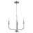 Popem - Light Candle Style Pendant-1885617325-1885617323-1885617322