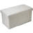 Besjana Upholstered Ottoman-1319903528