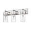 Coiffeuse Aultman-701677692