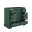 Tablette réglable 36 po-1328842142-1328842080