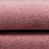 Rose Pink is out of stock