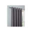 Ausia Blackout Curtain Panel Pair-2125348665-2125348670