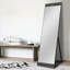Miroir pleine longueur Missiah-225335901