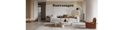 Logo Sunvasagoo
